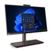 EAN 197532554672 - Lenovo ThinkCentre M90a Pro Gen 4 Intel® Core™ i5 i5-13500 68,6 cm (27") 2560 x 1440 Pixeles PC todo en un imagen 3