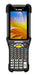 EAN 8596375204744 - Zebra MC9300 ordenador móvil de mano 10,9 cm (4.3") 800 x 480 Pixeles Pantalla táctil 765 g Negro imagen 1