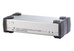 EAN 0672792111112 - ATEN VS162 divisor de video DVI 2x DVI-I imagen 1