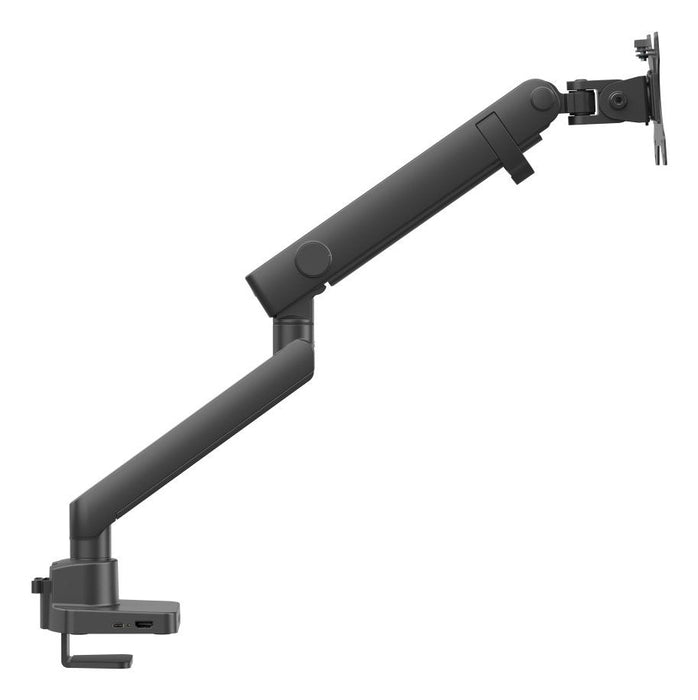 Spring Monitor Arm With 6 In 1