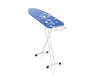 EAN 4006501725851 - Leifheit AirBoard Compact M Tabla de planchar de tamaño completo 1200 x 380 mm imagen 1