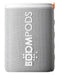 EAN 5060746170264 - Boompods Beachboom Altavoz monofónico portátil Blanco 5 W imagen 1