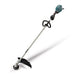 EAN 0088381750202 - Makita UR007GZ01 no categorizado imagen 1