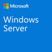 EAN 0889842771374 - Microsoft Windows Server CAL 2022 Licencia de acceso de cliente (CAL) 1 licencia(s) imagen 1