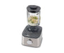 EAN 5011423202518 - Kenwood MultiPro Compact+ FDM316SS robot de cocina 800 W 2 L Gris Balanza integrada imagen 6