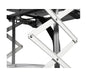 EAN 5711783937654 - Grandview GPCK-ME 2000 montaje para projector Techo Blanco imagen 2