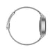 EAN 5908235976754 - MaxCom FW42 2,77 cm (1.09") TFT Digital 240 x 240 Pixeles Pantalla táctil Plata imagen 5