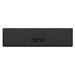 EAN 0763649167656 - Seagate One Touch disco duro externo 2 TB Micro-USB B 3.2 Gen 1 (3.1 Gen 1) Negro imagen 7