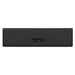 EAN 0763649167649 - Seagate One Touch STKY1000400 disco duro externo 1 TB 2.5" Micro-USB B 3.2 Gen 1 (3.1 Gen 1) Negro imagen 7