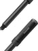 EAN 6970357858675 - Insta360 Bullet Time 2.0 palo para autofotos Cámara Negro imagen 2