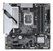 EAN 0889523043813 - GIGABYTE B760M GAMING PLUS WIFI DDR4 Intel B760 LGA 1700 micro ATX imagen 2