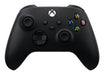 EAN 0889842640809 - Microsoft Xbox Series X 1 TB Wifi Negro imagen 4
