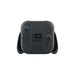 EAN 0045496321376 - Nintendo 10015098 accesorio de controlador de juego Funda antideslizante para mando imagen 3