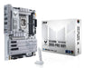 EAN 4711387762639 - ASUS TUF GAMING Z890-PRO WIFI Intel Z890 LGA 1851 (Socket V1) ATX imagen 1