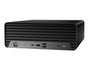 EAN 0199485673455 - HP Pro Small Form Factor 400 G9 Intel® Core™ i5 i5-14500 8 GB DDR5-SDRAM 256 GB SSD Windows 11 Pro SFF PC imagen 7