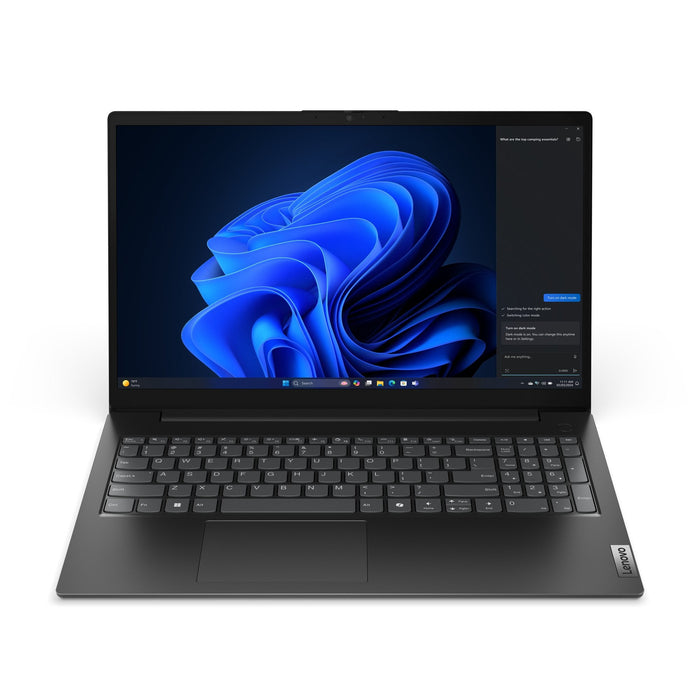 Lenovo V15 G5 Irl Intel Core I5-13420h 15.6p Fhd 16go 512go Ssd M.2 2242 Pcie Intel Uhd Graphics W11p 1yr Carryin