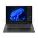 EAN 0199271993835 - Lenovo V15 G5 IRL Intel® Core™ i5 i5-13420H Portátil 39,6 cm (15.6") Full HD 16 GB DDR5-SDRAM 512 GB SSD  imagen 1
