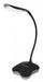 EAN 5901299942376 - Esperanza ELD105K lámpara de mesa 3 W LED Negro imagen 1