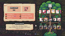 EAN 8436016711906 - Tesura Games AK-Xolotl imagen 14