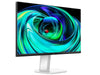 EAN 5901292529048 - TCL 25G54 pantalla para PC 63,5 cm (25") 1920 x 1080 Pixeles Full HD QLED Blanco imagen 7