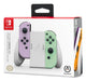 EAN 0617885092312 - PowerA NSAC0293-01 accesorio de controlador de juego Funda antideslizante para mando imagen 7