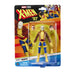 EAN 5010996328175 - Marvel Legends Series Morph imagen 8