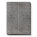 EAN 4007817089200 - Staedtler FIMOair Granite Effect Pasta de modelar 350 g Gris 1 pieza(s) imagen 2