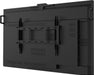 EAN 4948570127481 - iiyama TE6515A-B2AG pantalla de señalización Diseño de quiosco 163,8 cm (64.5") Wifi 550 cd / m² 4K Ultra imagen 9