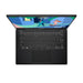 EAN 4711377285155 - MSI Modern 14 C7M-402XES Ryzen5 8GB 512GB 14 AMD Ryzen™ 5 7430U Netbook 35,6 cm (14") Full HD DDR4-SDRAM  imagen 4