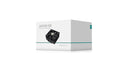 EAN 6933412728795 - DeepCool AN400 Procesador Refrigerador de aire 9,2 cm Negro 1 pieza(s) imagen 8