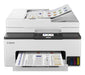 EAN 8714574689586 - Canon MAXIFY GX2050 Inyección de tinta A4 600 x 1200 DPI Wifi imagen 3
