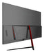 EAN 8435099533092 - KeepOut XGM24PRO4 pantalla para PC 60,5 cm (23.8") 1920 x 1080 Pixeles Full HD Negro imagen 4