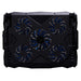 EAN 6974560220076 - UNYKAch CANDY C500 almohadilla fría 48,3 cm (19") 1400 RPM Negro, Azul imagen 5