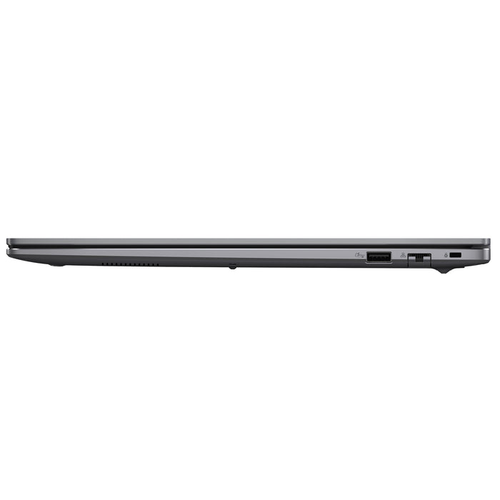 Portátil Asus Expertbook Pm3 Pm3606cka-Pl0242 Ryzen Ai 5 330 32gb 1tb Ssd 16' Sin Sistema Operativo