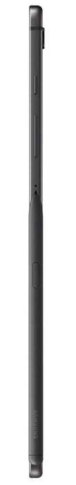 EAN 8806095572154 - Samsung Galaxy Tab S6 Lite (2024) Wi-Fi 64 GB 26,4 cm (10.4") 4 GB Wi-Fi 5 (802.11ac) Gris imagen 16