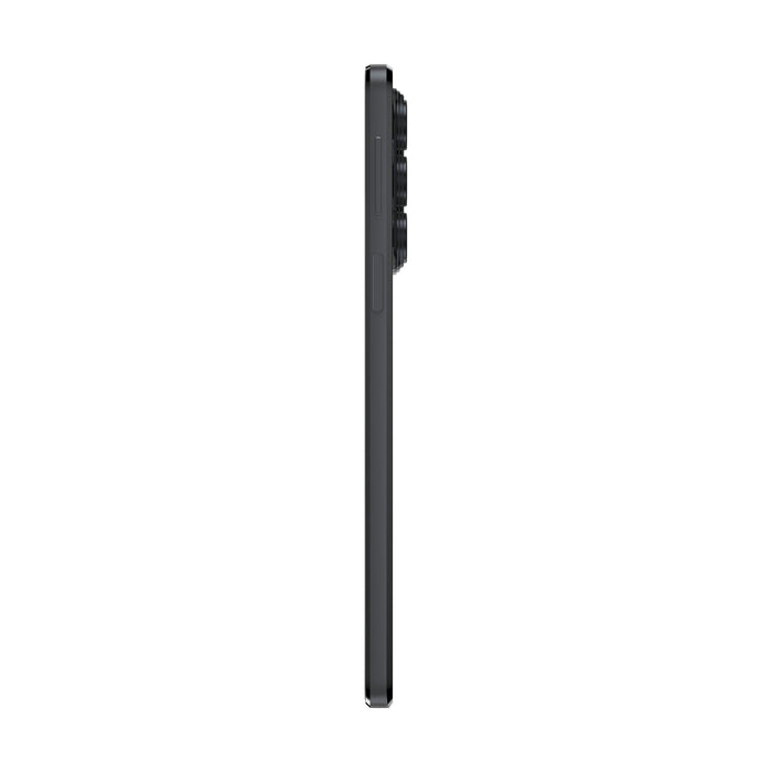 EAN 0840023218156 - Motorola edge 20 17 cm (6.7") SIM doble Android 11 5G USB Tipo C 8 GB 128 GB 4000 mAh Gris imagen 10