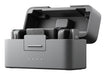 EAN 6941565991454 - DJI Mic mini imagen 3