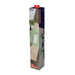 EAN 8713439254815 - Trust Benya Verde imagen 4