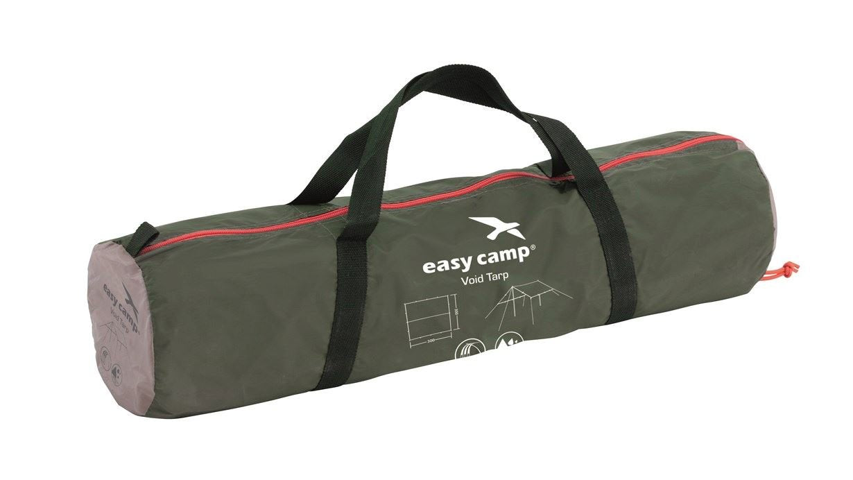 EAN 5709388120366 - Easy Camp Void imagen 10