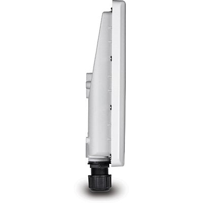 Trendnet Access Point N300 2.4ghz 10dbi Poe Outdoor