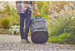 EAN 4066407005037 - Gardena 11715-20 bolsa de jardín imagen 2