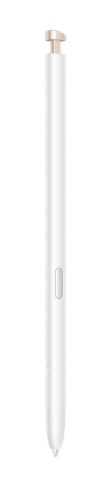 Samsung Galaxy S26 Ultra 16ram 1tb De Pink Gold