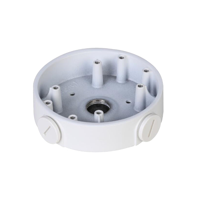 EAN 6939554955020 - Dahua Technology PFA139 cámaras de seguridad y montaje para vivienda Caja de conexiones imagen 1