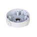 EAN 6939554955020 - Dahua Technology PFA139 cámaras de seguridad y montaje para vivienda Caja de conexiones imagen 1