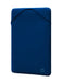 EAN 5715328117754 - HP Protective Reversible 15.6 Black/Blue Laptop Sleeve 35,8 cm (14.1") Negro imagen 2