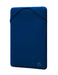 EAN 0195161357558 - HP Protective Reversible 15.6 Black/Blue Laptop Sleeve 39,6 cm (15.6") Negro, Azul imagen 1