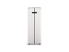 EAN 8718546312489 - Clean Air Optima CA-509Pro Smart 90 m² 45 W Blanco imagen 13
