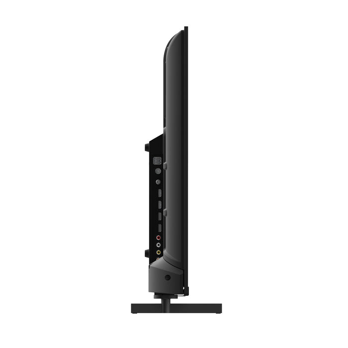 EAN 9120106662184 - Thomson G63 Series 40FG2S14 Televisor 101,6 cm (40") Full HD Smart TV Wifi Negro imagen 1
