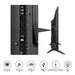 EAN 6942147489468 - Hisense 40A4K 101,6 cm (40") Full HD Smart TV Wifi Negro 200 cd / m² imagen 6