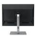 EAN 4711081782230 - ASUS ProArt PA248CNV pantalla para PC 61,2 cm (24.1") 1920 x 1200 Pixeles Full HD+ Negro imagen 6